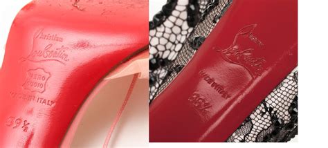 fake louboutins shoes sale|authentic christian louboutin shoes.